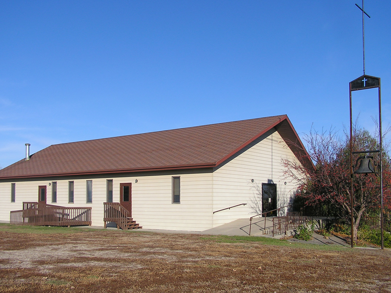 Sterling ND Dakotas Annual Conference of The United Methodist Church